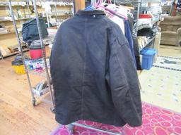 Carhartt Jacket sz XL Tall