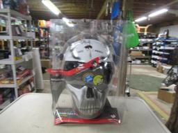 Welding Helmet