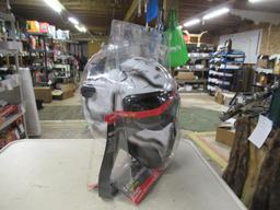 Welding Helmet