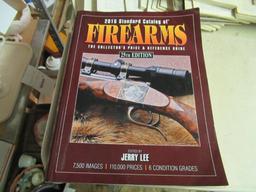 Boys Life Magazines and more. NO SHIPPING