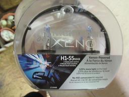Xenon Night Hawk H1 55NHX