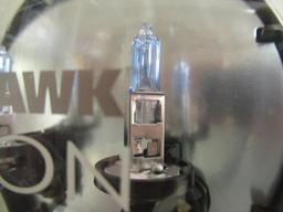 Xenon Night Hawk H1 55NHX