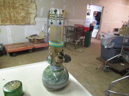Smoking utensils NO SHIPPING
