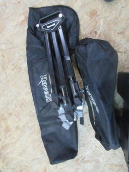 Camera equipment & more NO SHIPPING
