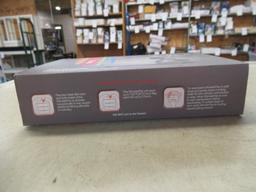 New Wonder Pax Reusable Hot/Cold Gel Pack for Back