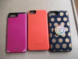 Used iPhone Cases
