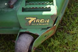 John Deere ZTRAK PRO Z925A Zero Turn