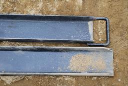 NEW JCT Angle Broom Attachment