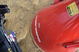 NEW Farm MAXX 300 Fertilizer Spreader