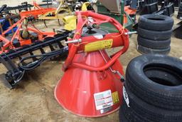 NEW Farm MAXX 300 Fertilizer Spreader