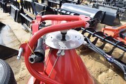 NEW Farm MAXX 300 Fertilizer Spreader