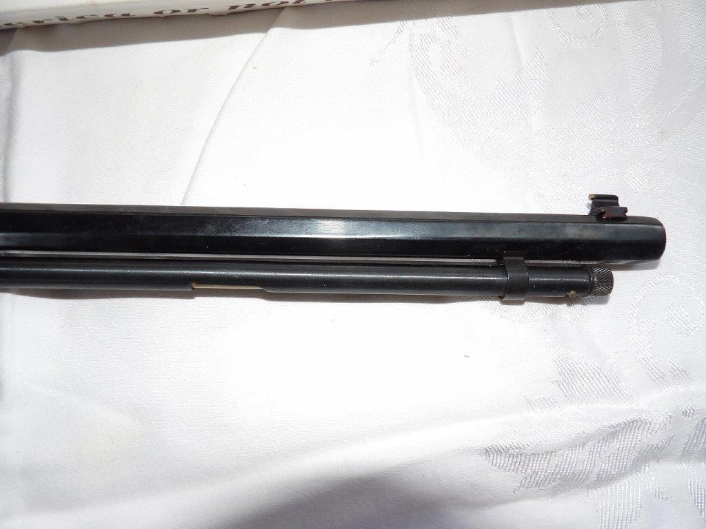 Henry Golden Boy 22 LR model H004