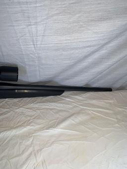 Remington model 700 243 Cal