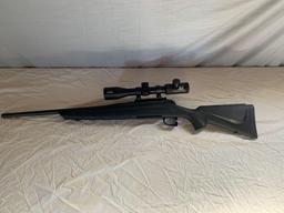 Remington model 700 243 Cal