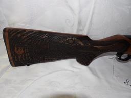 Ruger Gator Edition 10/22