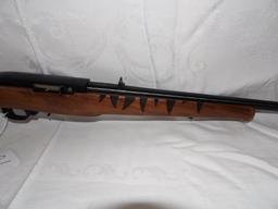 Ruger Gator Edition 10/22