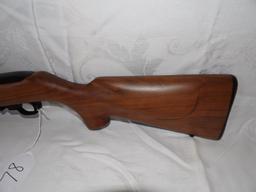 Ruger Gator Edition 10/22
