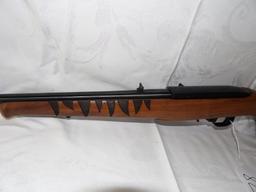 Ruger Gator Edition 10/22