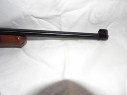 Ruger 10/22 Eagle edition