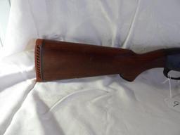 JC Higgins model 20 12 gauge