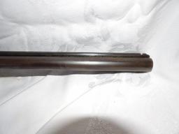 Stevens Springfield Model 5100 16 gauge