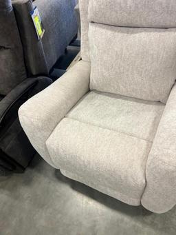 RECLINER VIEWPOINT ATHENS NATURAL