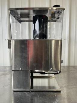 Bunn Portion Control Grinder - LPG-2E