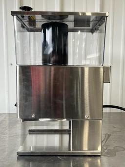 Bunn Portion Control Grinder - LPG-2E