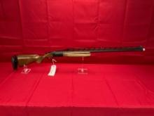 Browning Mo. BT-99, Trap, 12 ga 2 3/4 34 inch brl