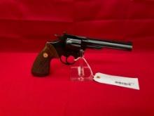 Colt Trooper MKIII, 22 mag, 6 in