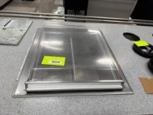 SIVER KING COOLER BOX WORKING CONDITION