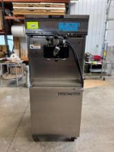ELECTRO FREEZE ICE CREAM FREEZER GOOD CONDITION 208-230V 1PH