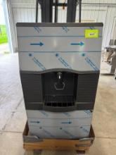 ICE MAKER (DISPENSER BIN ONLY) BRAND NEW