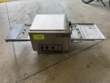 HOLMAN MINIVEYOR OVEN BRAND NEW