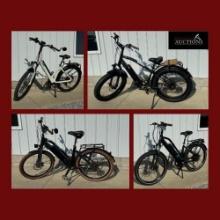DO NOT BID ON THIS ITEM!!! TERMS & LOADOUT