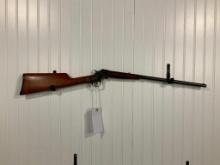 J. STEVENS CRACK/SHOT 22 GA