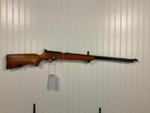 MARLIN MO. 81-DL, 22 CAL