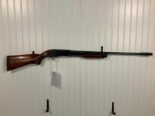 ITHACA MO. 37 FEATHERLIGHT 20 GA.