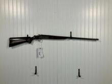 STEVENS MO. 94, 16 GA.