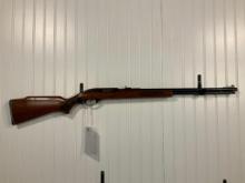 MARLIN MO. 990, 22 LR