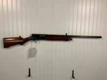 BROWNING/BELGIUM, 12 GA.