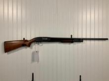 WINCHESTER MO. 12, 16 GA. FULL