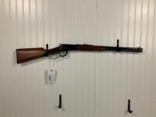 WINCHESTER MO. 94AE, 30-30 WIN