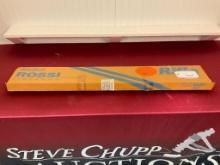 ROSSI MUZZLELOADER, 45 CAL NIB