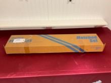 ROSSI, W/3 BARRELS: 20 GA, 243 WIN, 22LR NIB