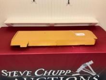 SILVER EAGLE MO. TACTICAL LC, 12 GA. NIB