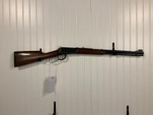 WINCHESTER MO. 94, 32 WIN CAL