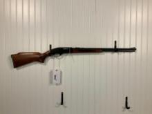 MARLIN MO. 49DL, 22 LR CAL