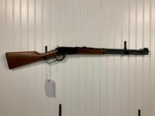 WINCHESTER MO. 94, 30-30 WIN CAL