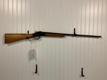 ITHACA MO. 66, 20 GA.
